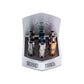 Scorch Torch Silo - Single Jet Flame Lighter image 5