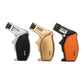 Zico Torch ZD-58 Single Jet Flame Lighter image 0