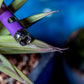 Sky High Slim Twist Vape Pens image 3