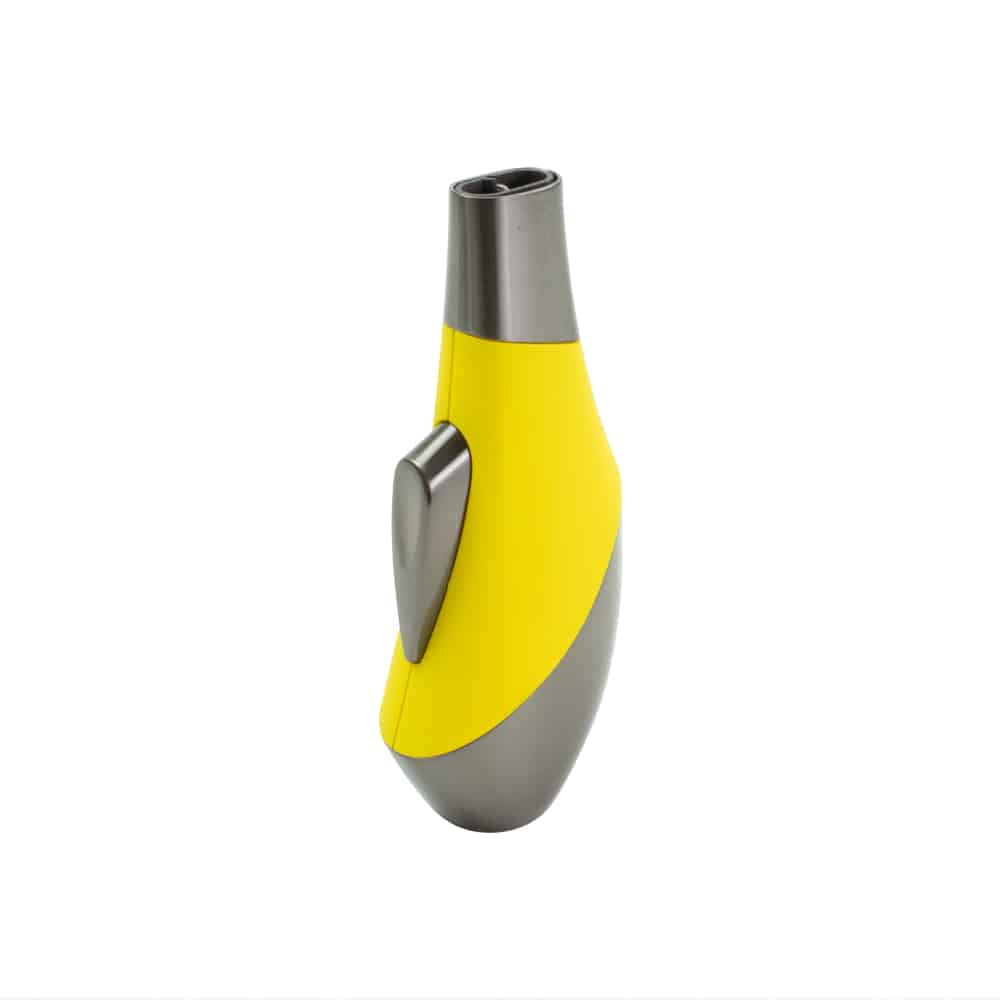 Scorch Torch Easy Grip - Double Jet Flame Lighter image 1