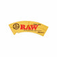 RAW Cone Tips - Maestro image 0