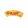RAW Cone Tips - Maestro image 0