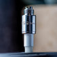 Yocan Dive Mini Tip - 5 Pack image 3