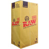 RAW Classic Pre-Rolled Cones - King Size (1,400 Pack) image 0
