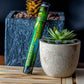 Cyclones Herbal Pre-Rolled Cone - Sage Mean Green
