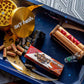 Juicy Jay's Rolling Papers - Root Beer - 1 1/4"