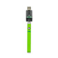 Ooze Slim Pen TWIST Battery w/ USB Charger - 510 Threading image 9