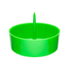 Debowler Ashtray image 0