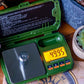 Fuzion ARM-200 Mini Digital Scale - 200g x 0.01g