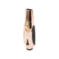 Zico Torch ZD-77 Dual Jet Flame Lighter image 1