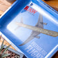 RAW Rolling Tray - Prepare for Flight image 1