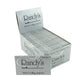 Randy's Wired Rolling Papers - 1 1/4" image 3