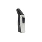 Scorch Torch Turbo 45 - Single Jet Lighter image 2