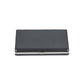 Fuzion BW-500 Digital Scale - 500g x 0.01g image 1
