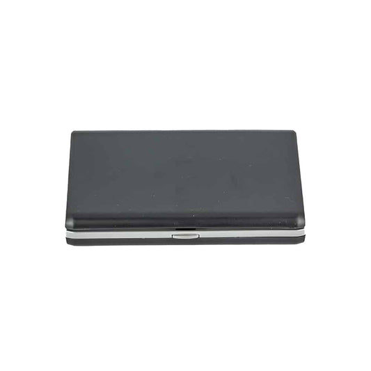 Fuzion BW-500 Digital Scale - 500g x 0.01g image 1