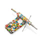 Graffiti Gang Silicone Nectar Collector Kit image 0
