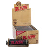 RAW 2-Way Adjustable Rolling Machine - King Size (110mm) image
