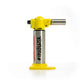Blazer Big Buddy Torch Lighter - Yellow image