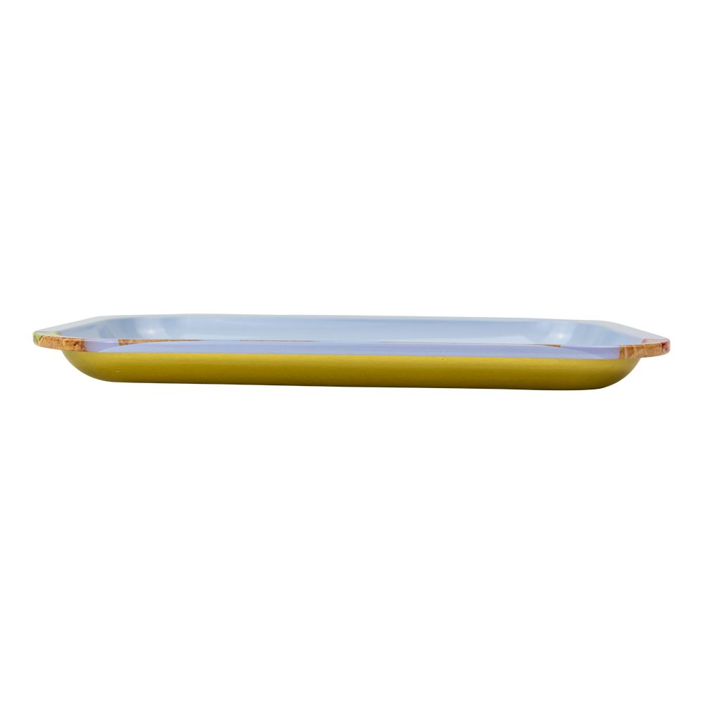 Sky High Rolling Tray - Ice Cream image 2