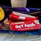 Sky High Rolling Machine image 4