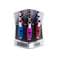 Scorch Torch Pencil - Single Jet Flame Lighter image 4