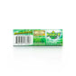 Juicy Jay's Rolling Papers - Green Trip Menthol - 1 1/4" image 2