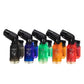 Eagle Torch 3.25" Angle Torch Lighter image 0