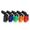 Eagle Torch 3.25" Angle Torch Lighter image 0