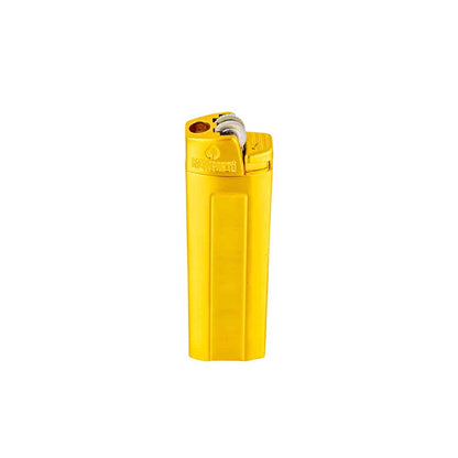 Newport Zero - Metal Wheel Pocket Sized Single Jet Flame Torch Lighters image 1