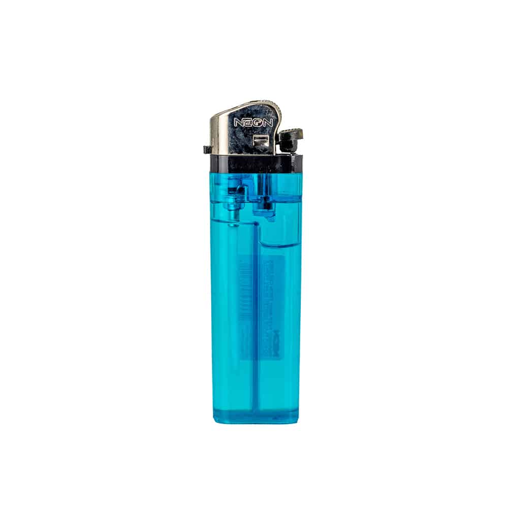 Neon Lighter image 1