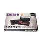 Triton-M-400 Digital Pocket Scale - 400g x 0.01g image 2