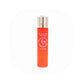 Sky High Hot Sauce Parody Clipper Lighters image 4