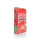 Juicy Jay's Rolling Papers - Raspberry - 1 1/4" image 5