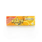 Juicy Jay's Rolling Papers - Orange - 1 1/4" image 0