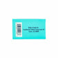 Bugler Original Rolling Papers - Single Wide image 1
