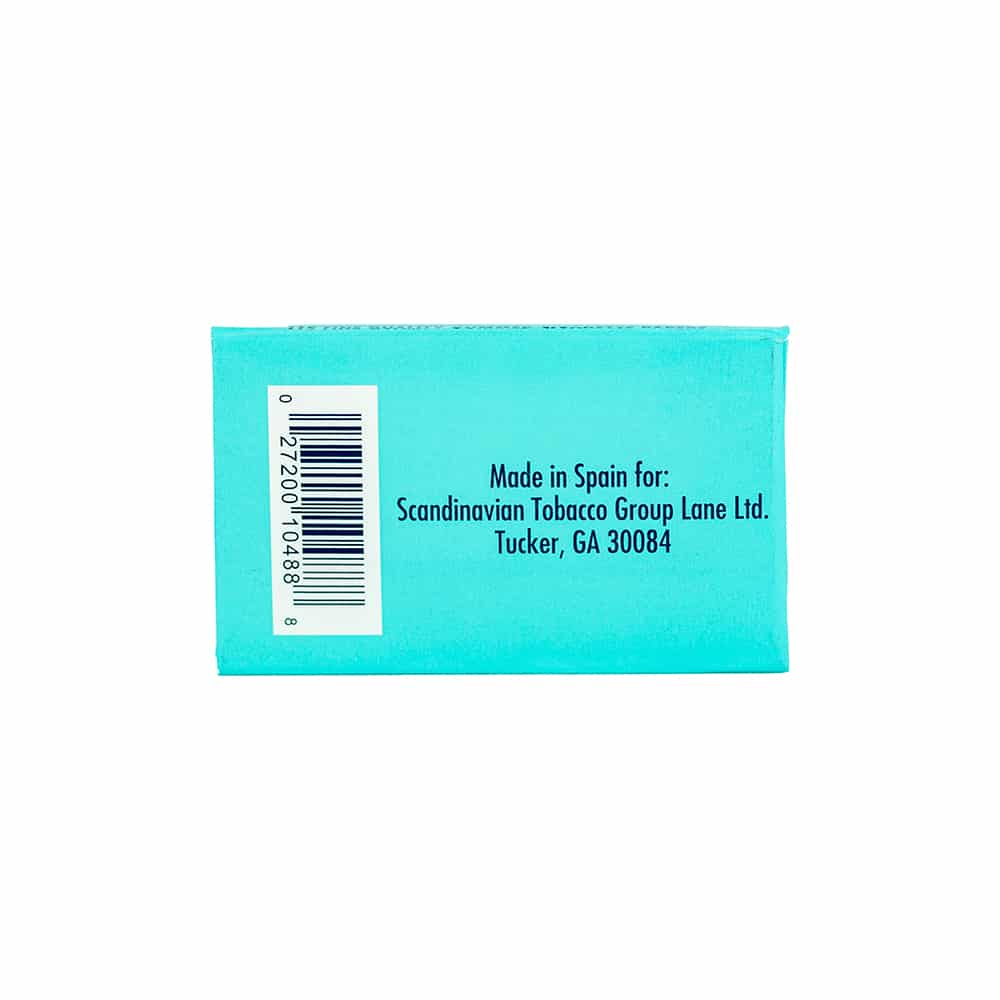 Bugler Original Rolling Papers - Single Wide image 1