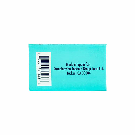 Bugler Original Rolling Papers - Single Wide image 1