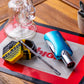 Zico Torch ZD-46 Quad Jet Flame Lighter image 6