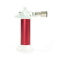 Scorch Torch Extinguisher - Single Jet Flame Lighter image 3