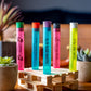 Doob Tube Storage Container - Funnies image 1