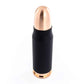 Scorch Torch Bullet - Single Jet Flame Lighter image 2