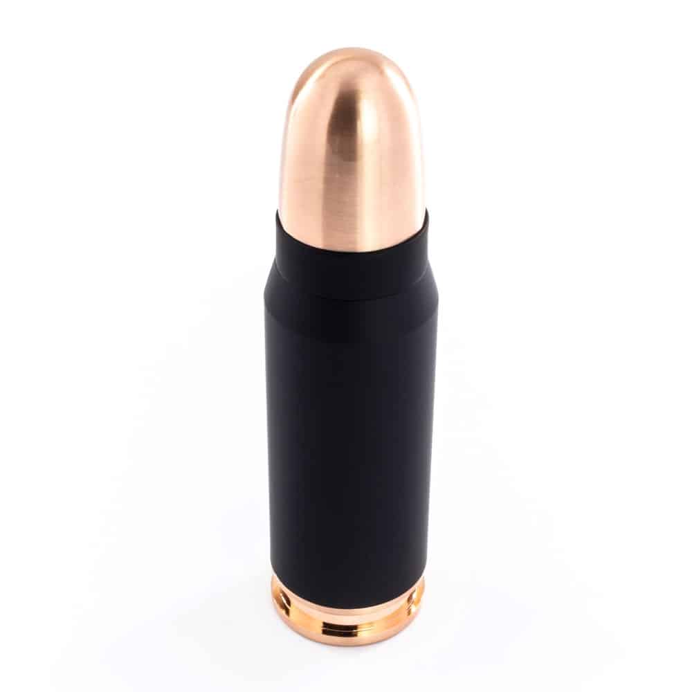 Scorch Torch Bullet - Single Jet Flame Lighter image 2