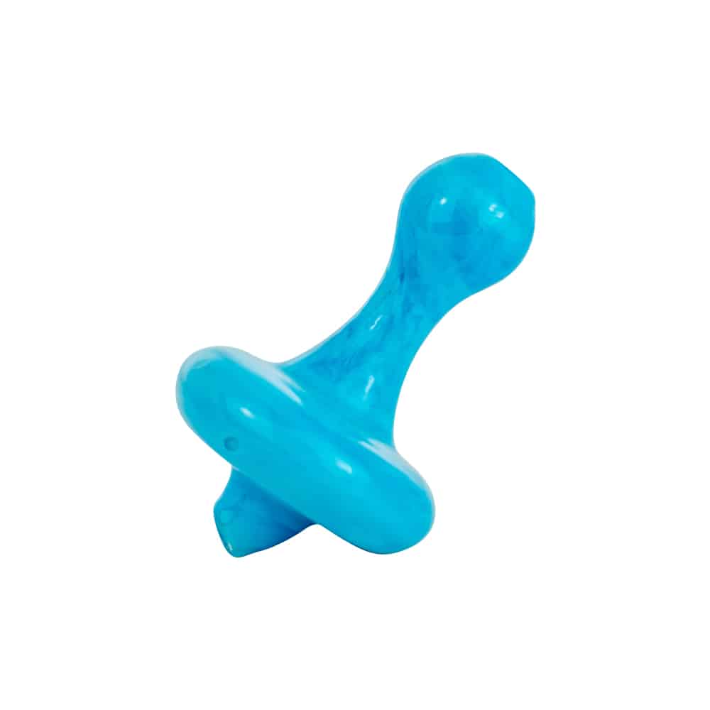 Sorry! Board Game Directed-Flow Carb Cap image 0