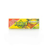 Juicy Jay's Rolling Papers - Pineapple - 1 1/4" image 0