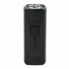 Yocan Kodo Battery - Black image