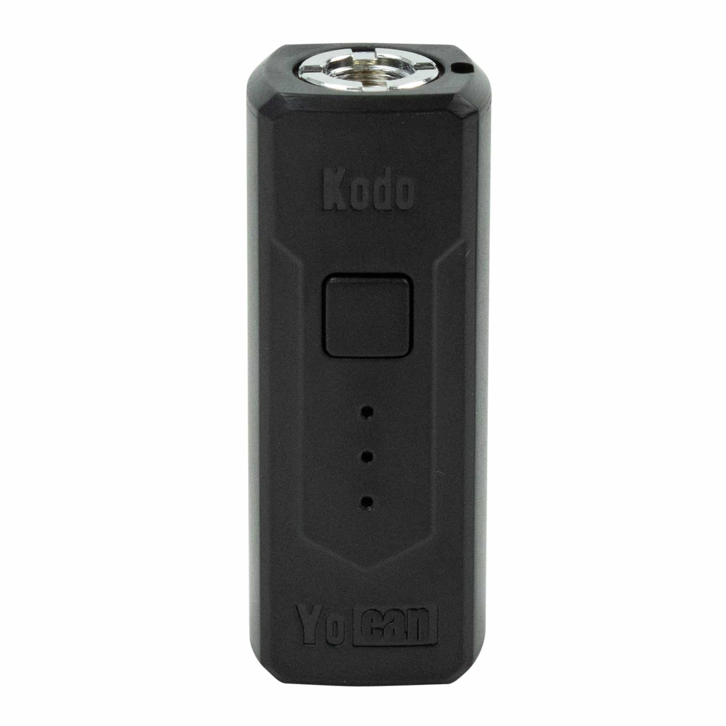 Yocan Kodo Battery - Black image