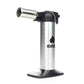Newport Zero 6" Regular Torch Lighter image 1