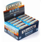 Elements Rolling Tips - Ungummed