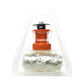 Volcano Classic Tabletop Vaporizer image 15