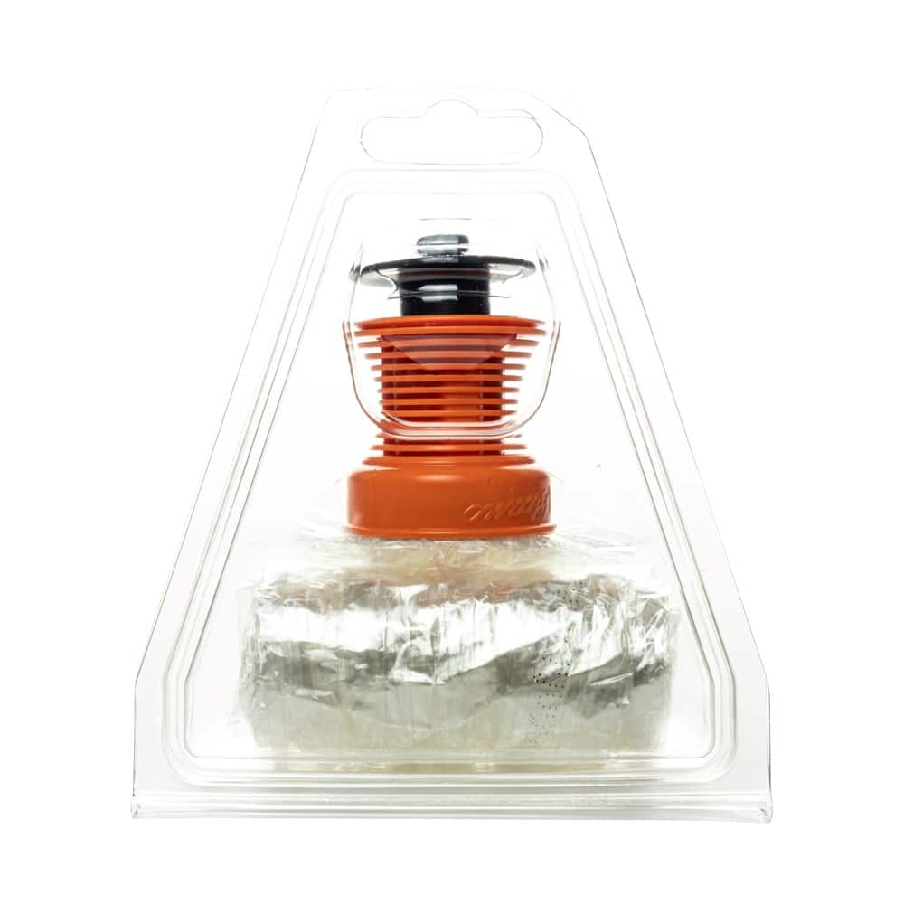 Volcano Classic Tabletop Vaporizer image 15